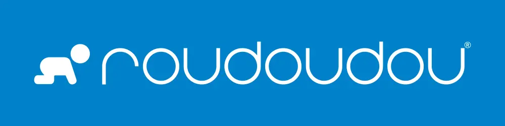 ROUDOUDOU